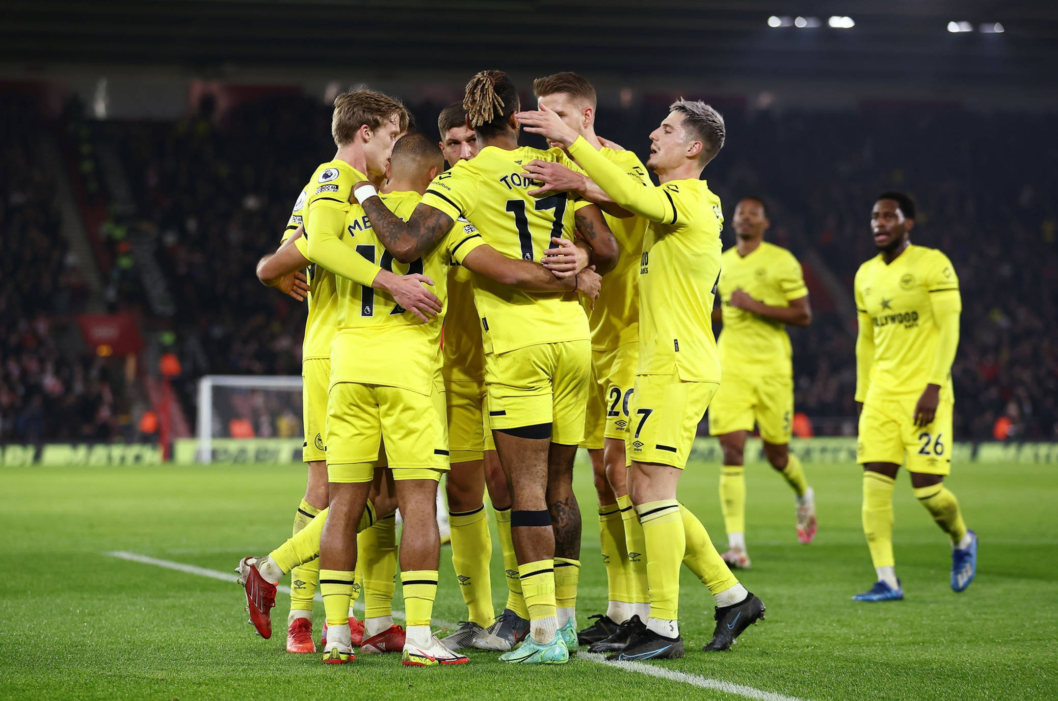 这样的行为 这样的行为