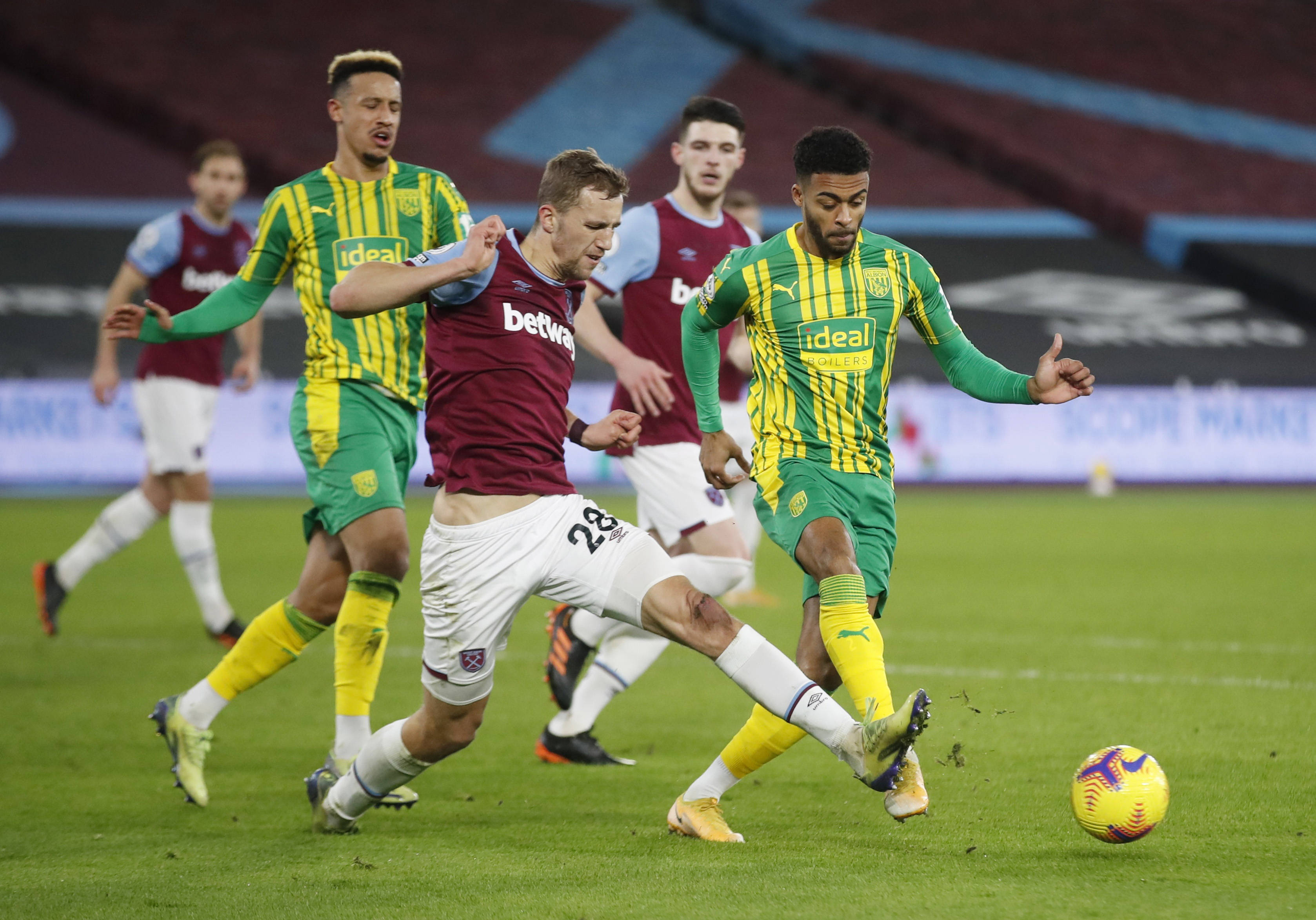 关键人物 关键人物