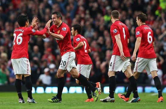 在竞技场上 在竞技场上