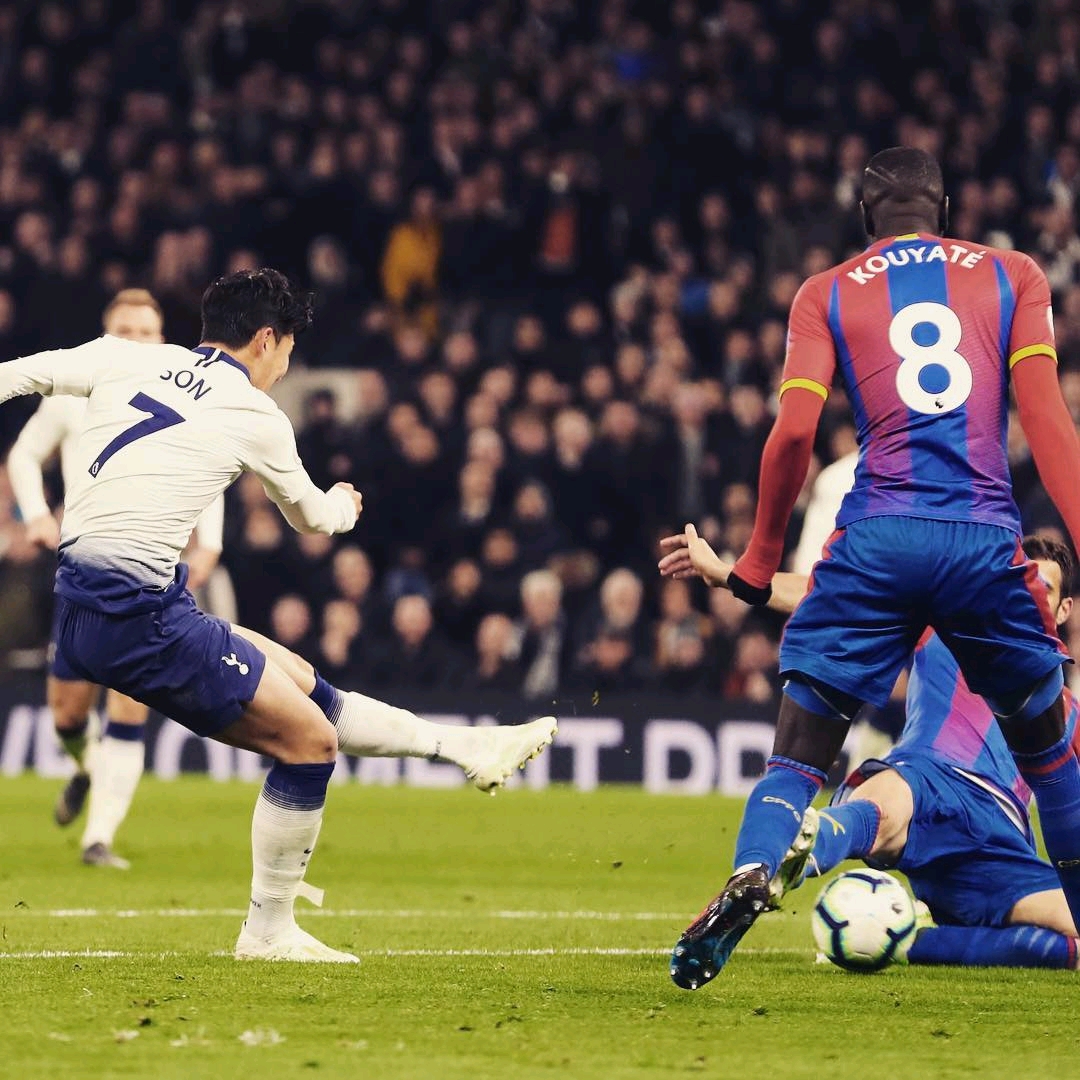 阿根廷球王 阿根廷球王