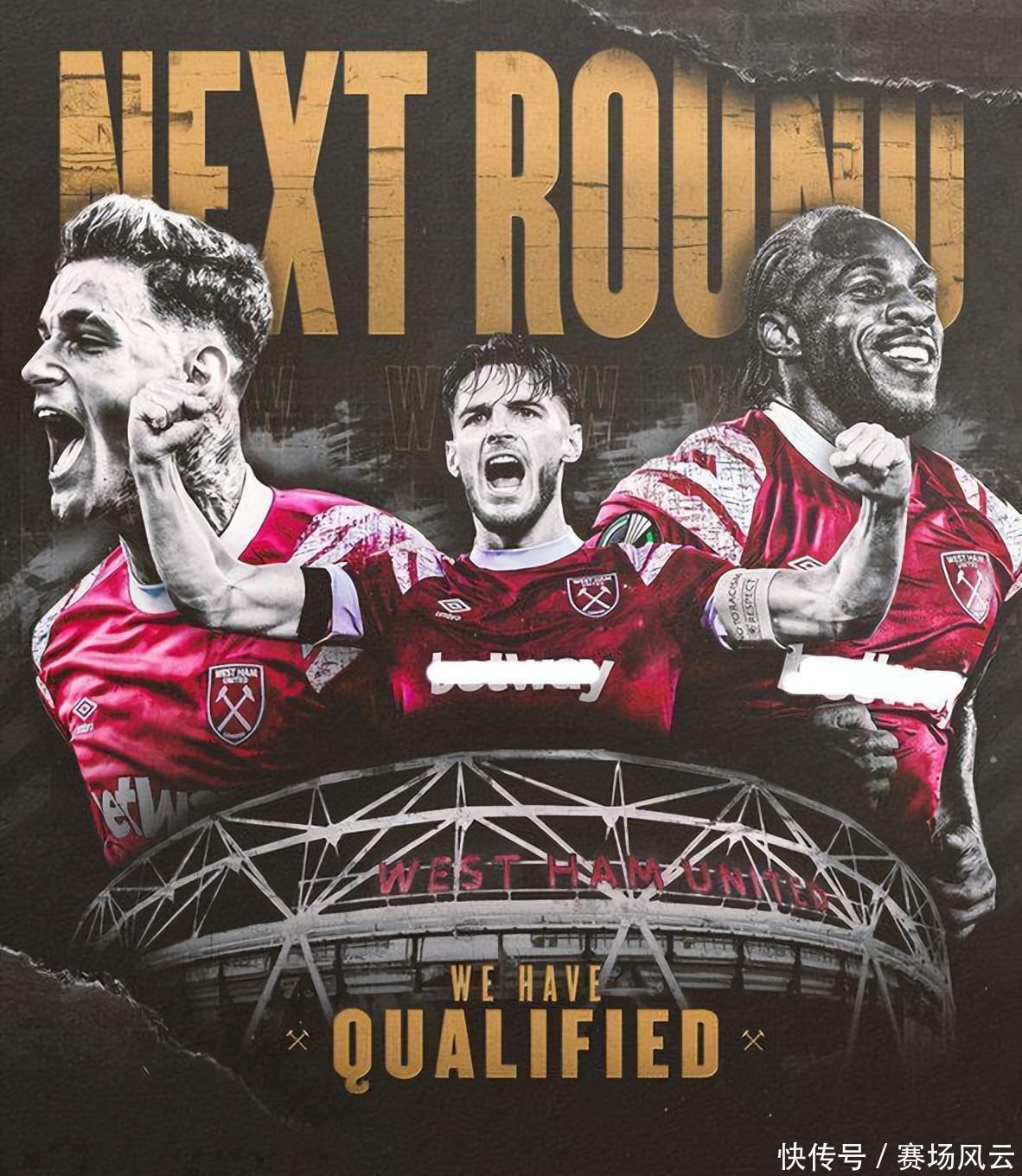 现在体育馆 现在体育馆