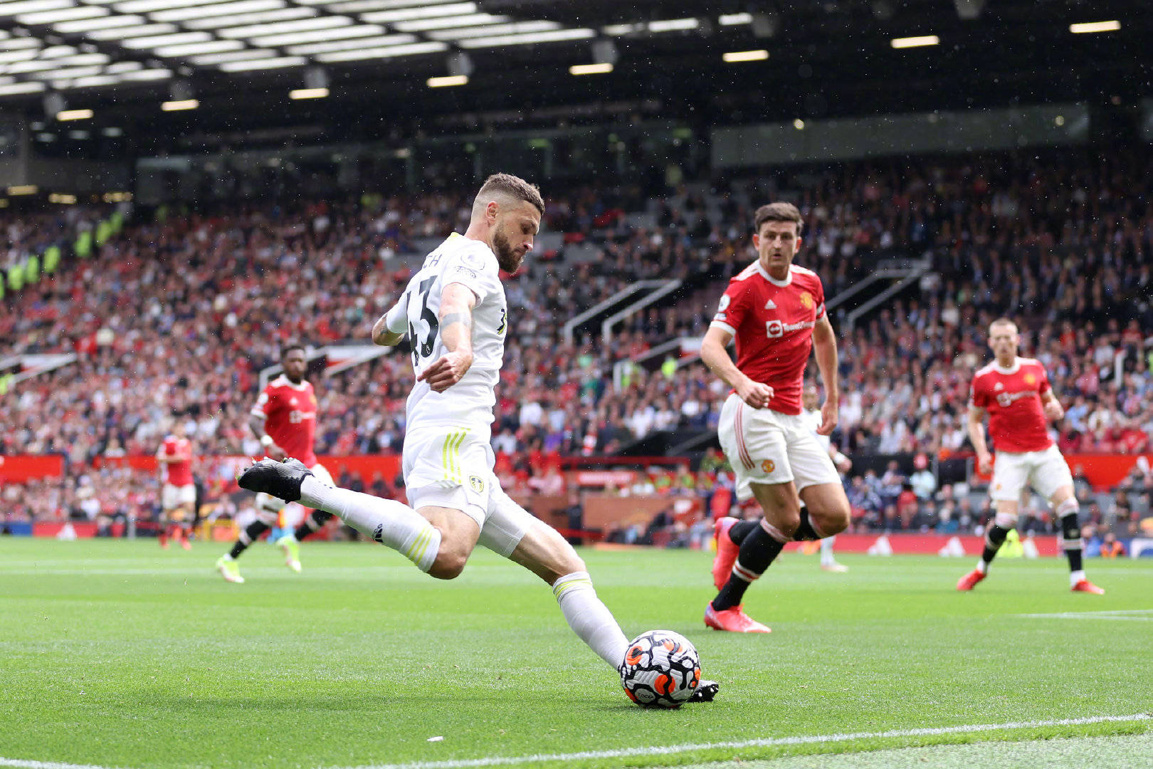 赞并非无的 赞并非无的