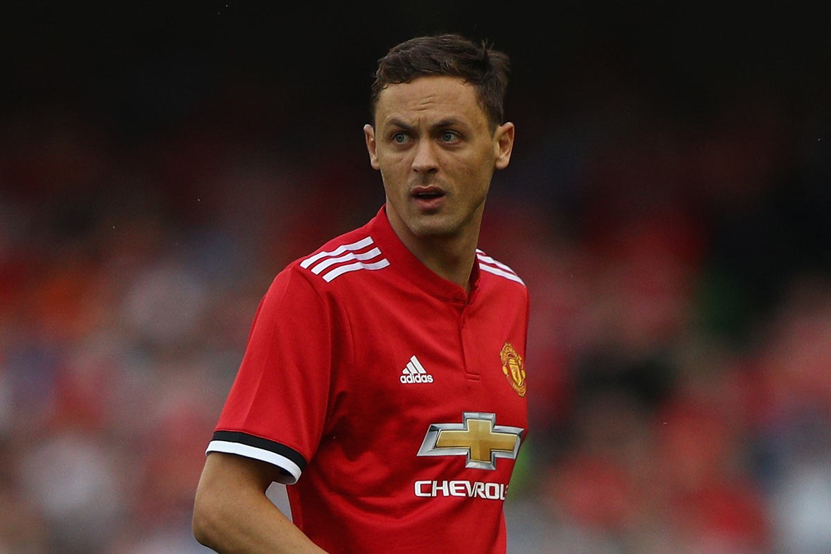 卡在沙尔克 卡在沙尔克