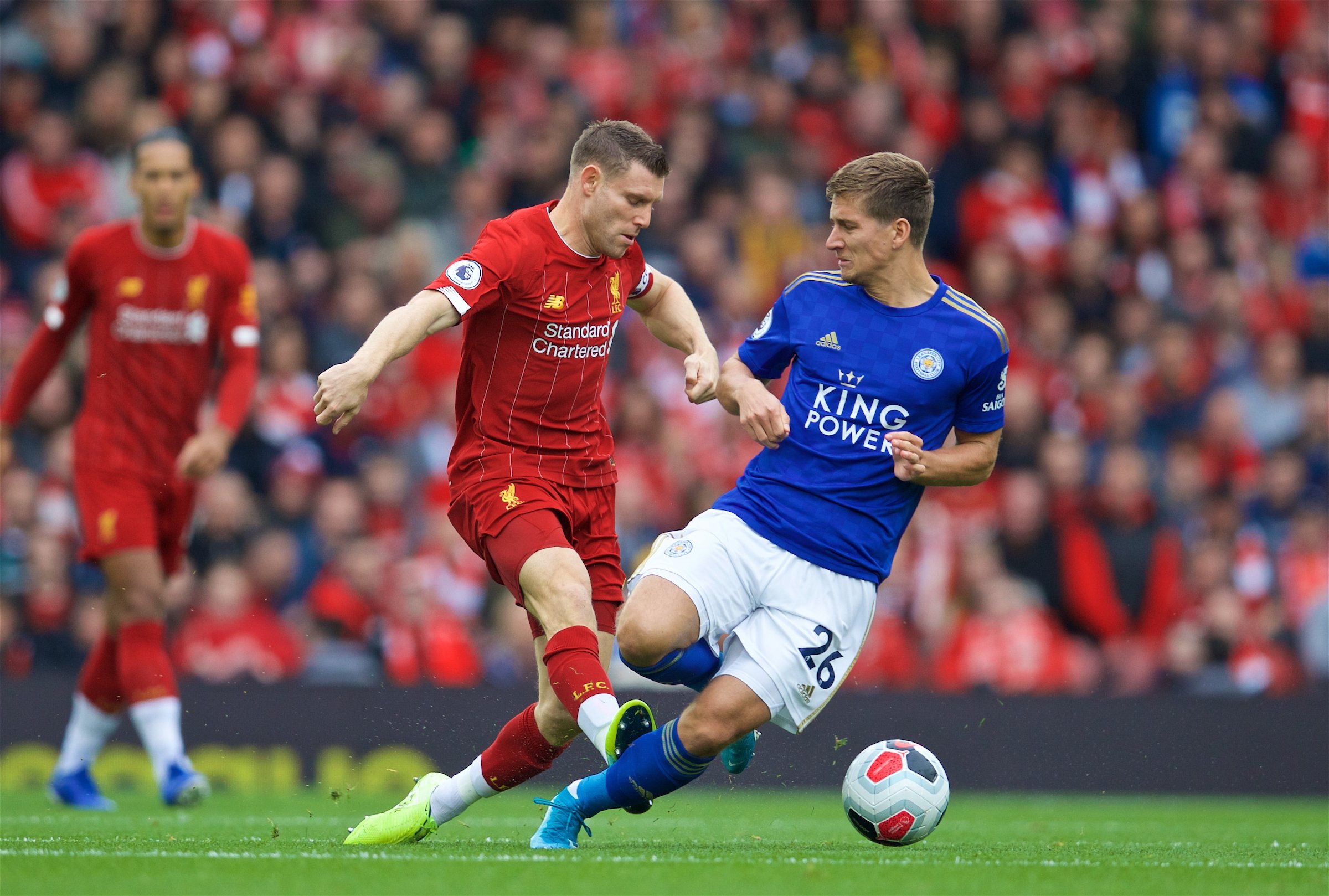 所有剩余比 所有剩余比