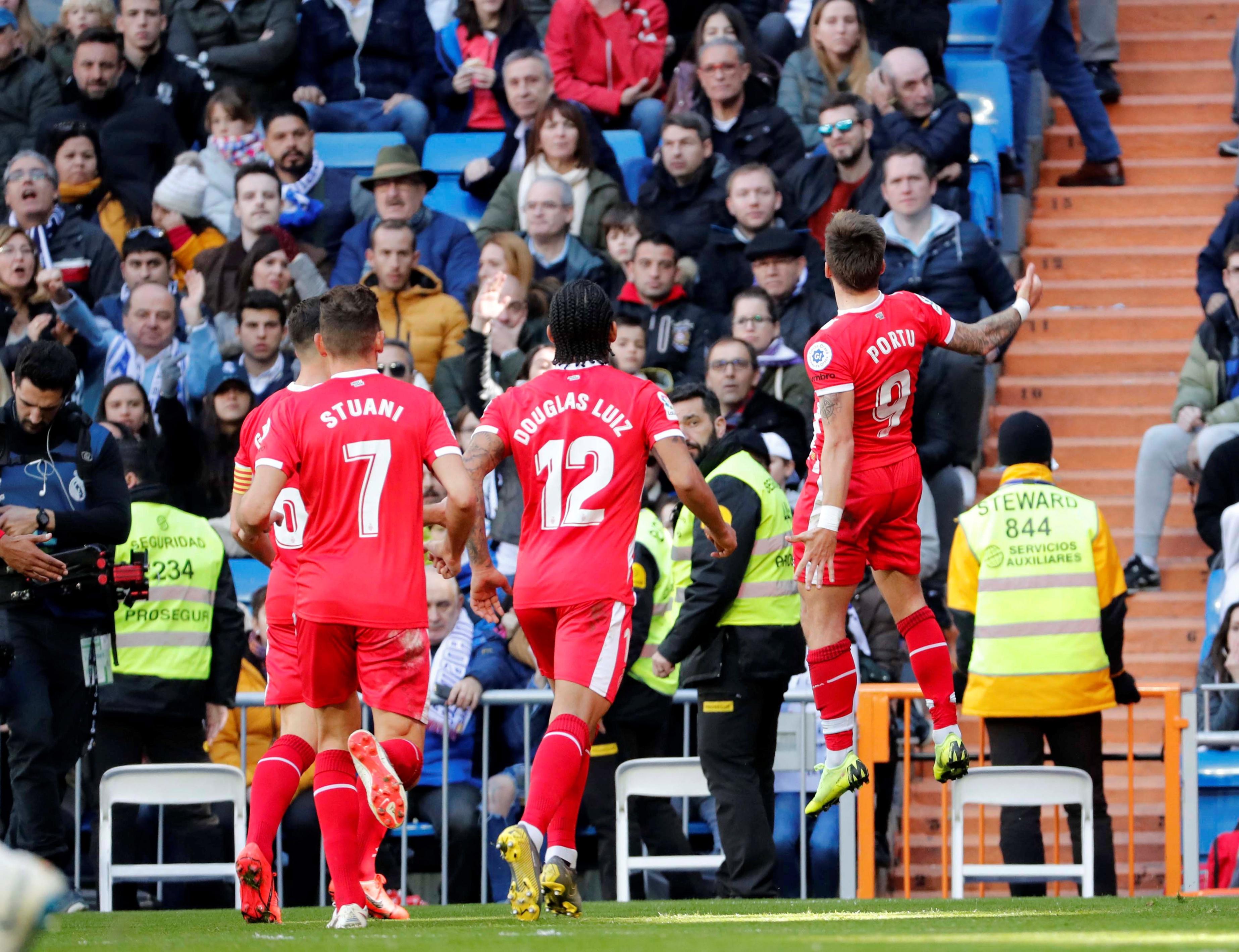 的邊緣球員 的邊緣球員