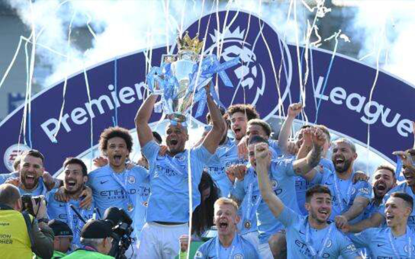 站出來主動 站出來主動